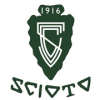 Scioto