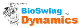 BioSwing Dynamics